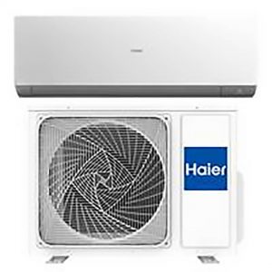 Haier Expert 2,5kW