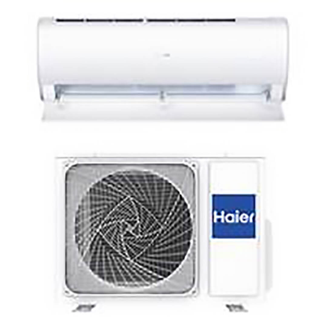 Haier Jade 5,0kW