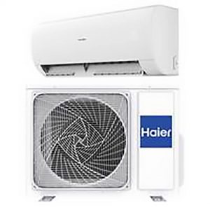 Haier Pearl 2,5kW