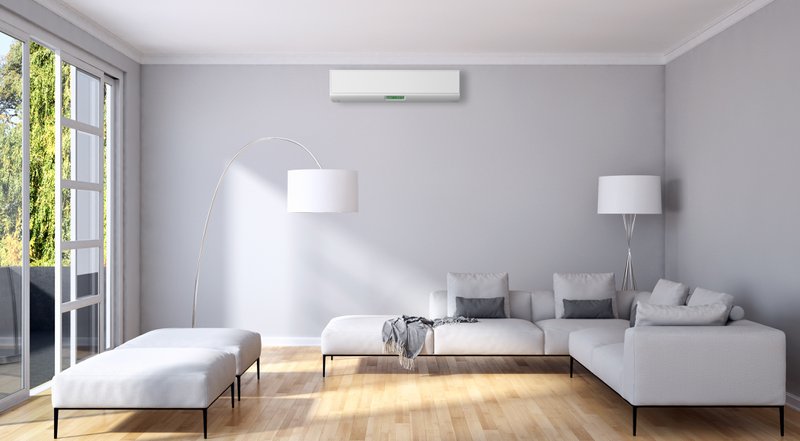airco bijvullen