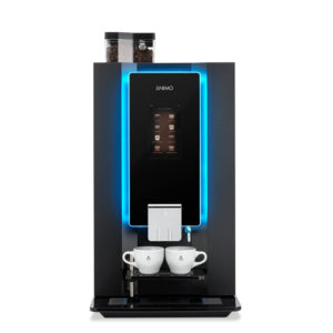 Animo OptiBean X20 Touch