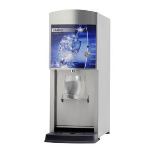 Animo Opticool TS koudwater machine