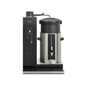 Animo ComBi-Line 1x5 LTR-R
