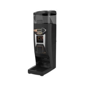 Gaggia G10 Black Ondemand koffiemolen