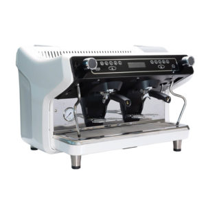 Gaggia La Giusta A2