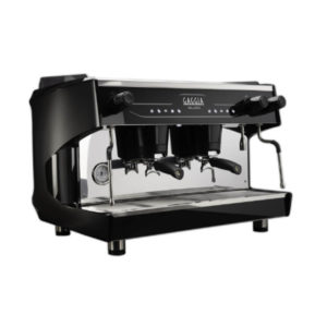 Gaggia La Decisa A2
