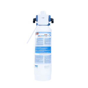 Bestmax Waterfilter patroon M