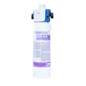 Bestmax Waterfilter patroon V