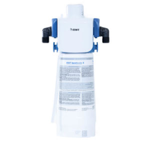 Bestmax Waterfilter patroon X