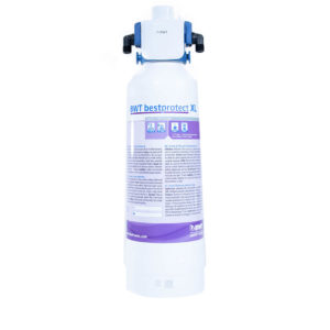 Bestmax Waterfilter patroon XL