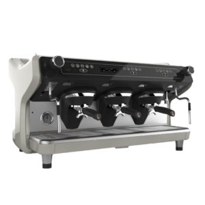 Gaggia La Giusta A3