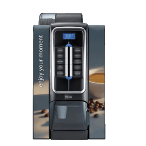 Necta Solista / Krea / Barista 200