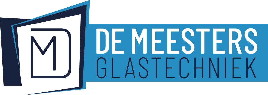 De Meesters Glastechniek