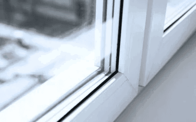 Wat is veiligheidsglas