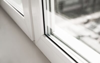 Isolatiewaarde glas | U-waarde glas