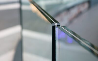 Gelaagd glas