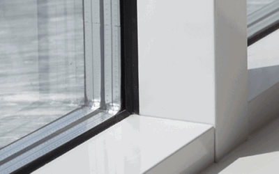 Complete gids: HR glas
