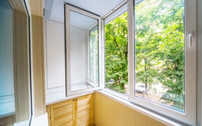 Triple glas of HR++: wat zijn de verschillen en wat is beter?