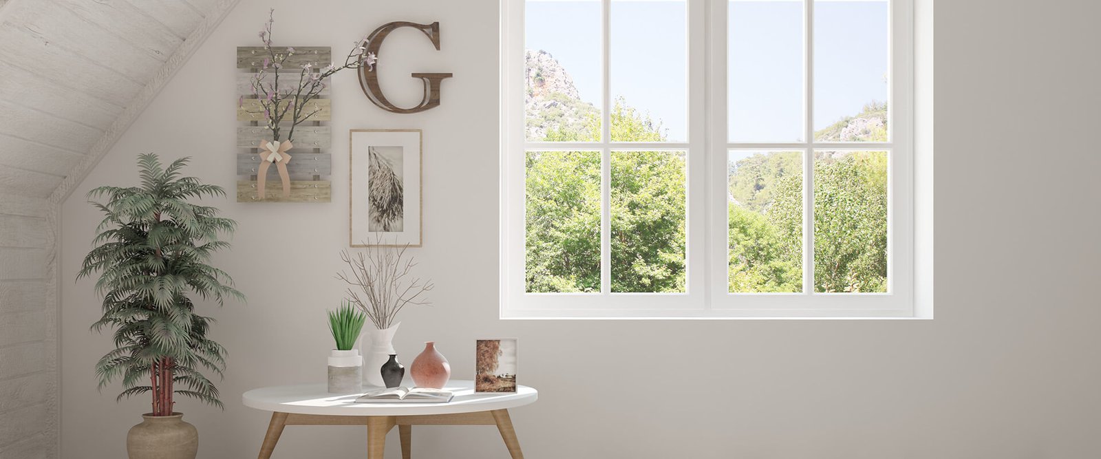 vervangen dubbel glas door hr++