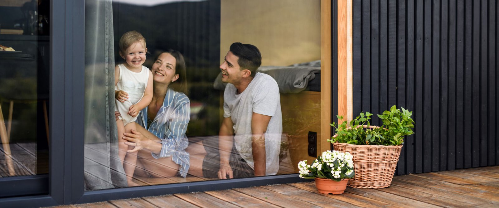 dubbel glas vervangen door hr++ zinvol