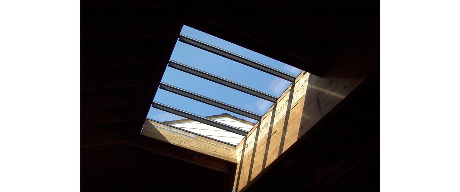 lichtstraat soorten