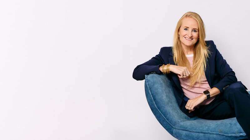 tips zakelijke foto
