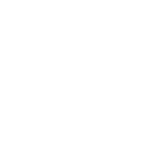Icoza_Hairstudio_knipschaar_wit