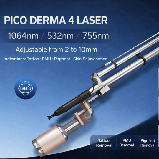 Derma-pico-4-laser_540x540_(1)
