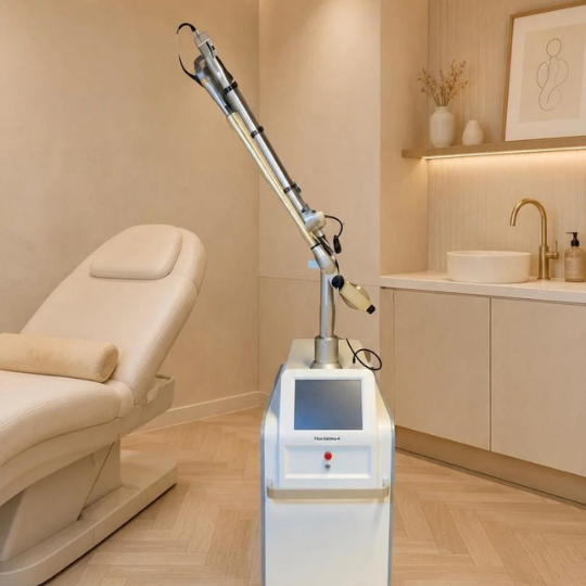 Derma-pico-4-laser_540x540_(2)