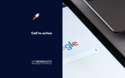 Wat is een call to action (CTA)? Betekenis, voorbeelden en tips