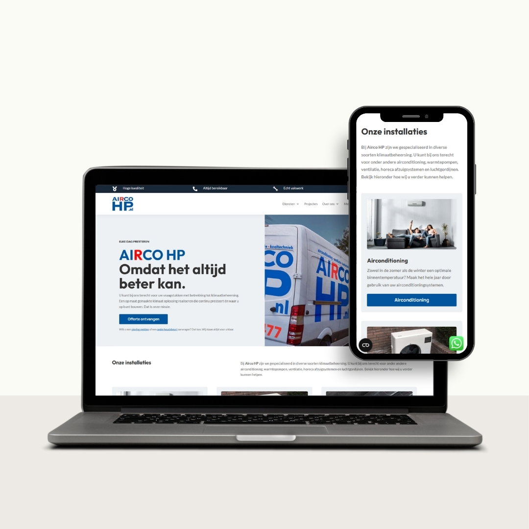 Reservato_Case_Iso Bella_2 devices_Homepage_Mock up_Afbeelding