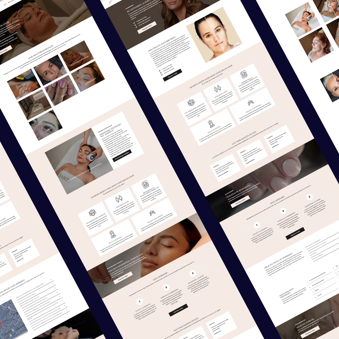 Reservato_Case_Iso Bella_2 devices_Homepage_Mock up_Afbeelding