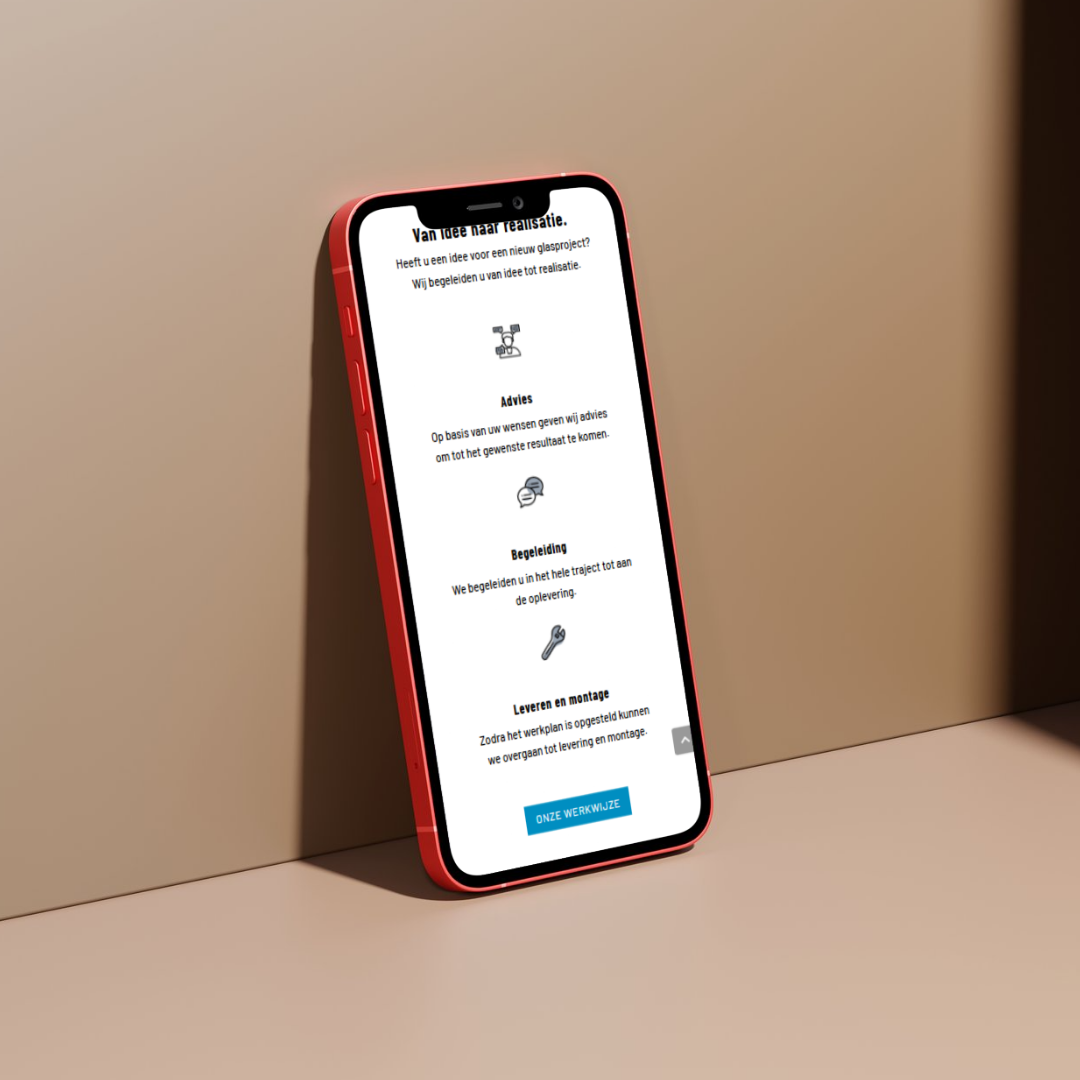 Reservato_Case_Iso Bella_2 devices_Homepage_Mock up_Afbeelding