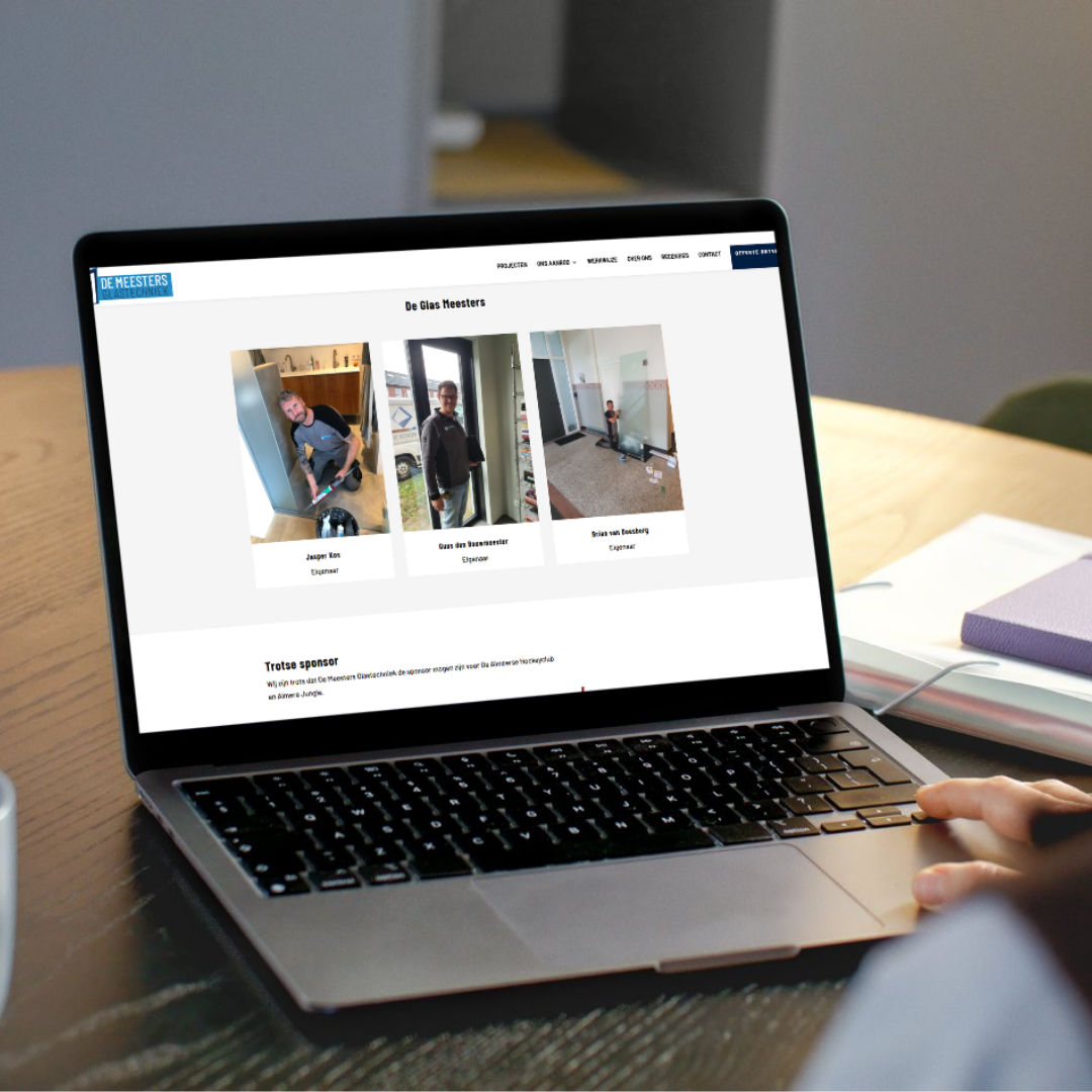 Reservato_Case_Iso Bella_2 devices_Homepage_Mock up_Afbeelding