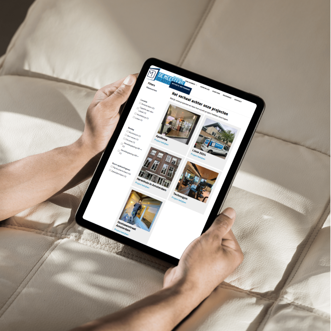 Reservato_Case_Iso Bella_2 devices_Homepage_Mock up_Afbeelding