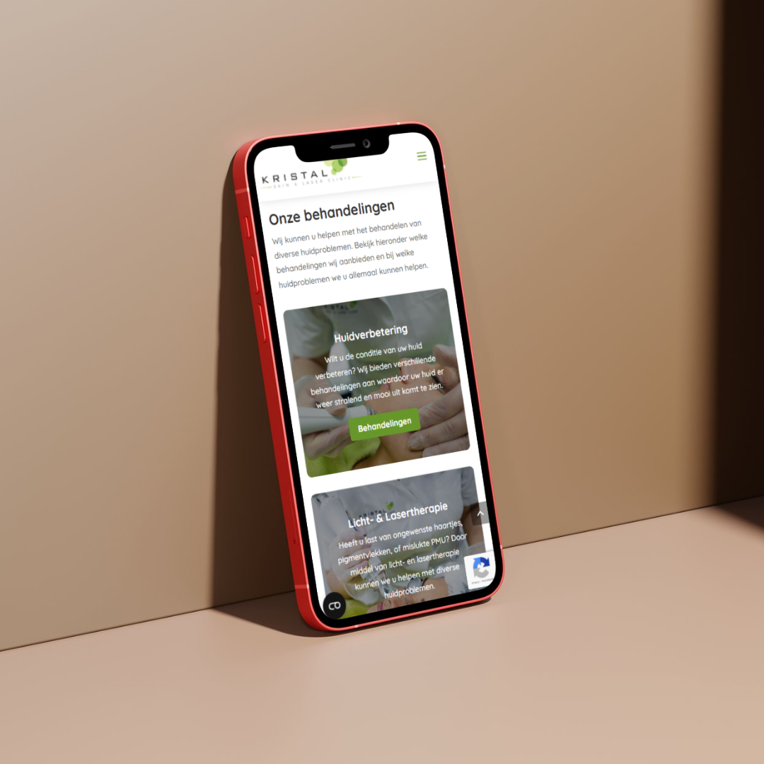 Reservato_Case_Iso Bella_2 devices_Homepage_Mock up_Afbeelding