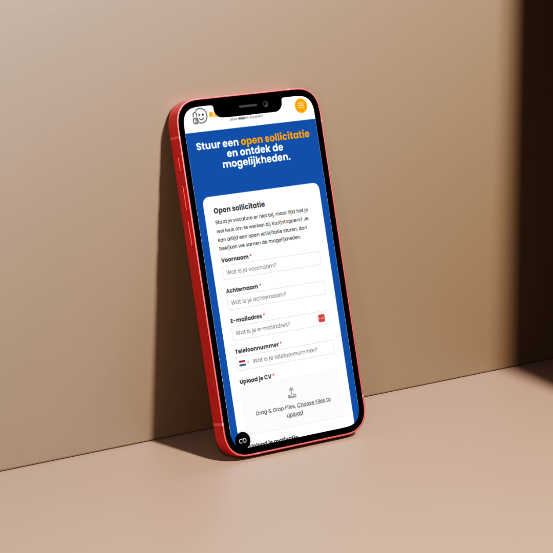 Reservato_Case_Iso Bella_2 devices_Homepage_Mock up_Afbeelding
