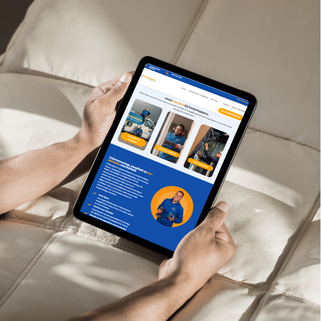 Reservato_Case_Iso Bella_2 devices_Homepage_Mock up_Afbeelding