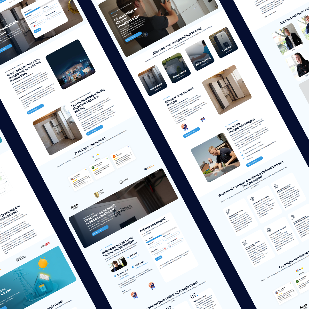 Reservato_Case_Iso Bella_2 devices_Homepage_Mock up_Afbeelding