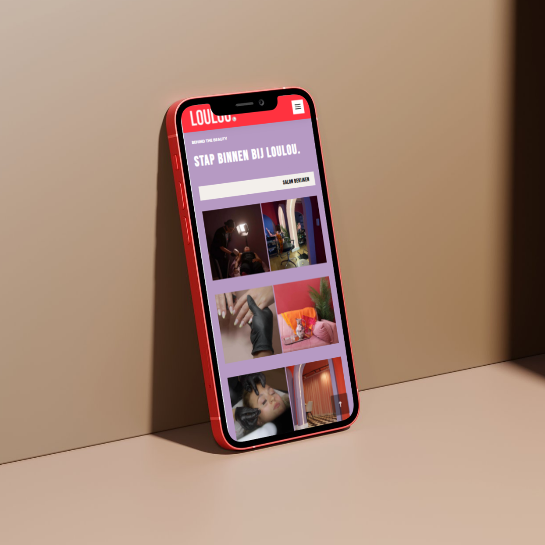 Reservato_Case_Iso Bella_2 devices_Homepage_Mock up_Afbeelding