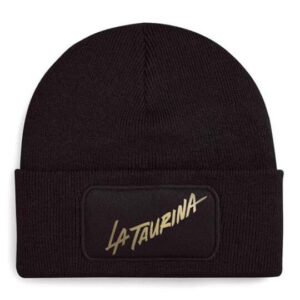 Beanie Sequoia
